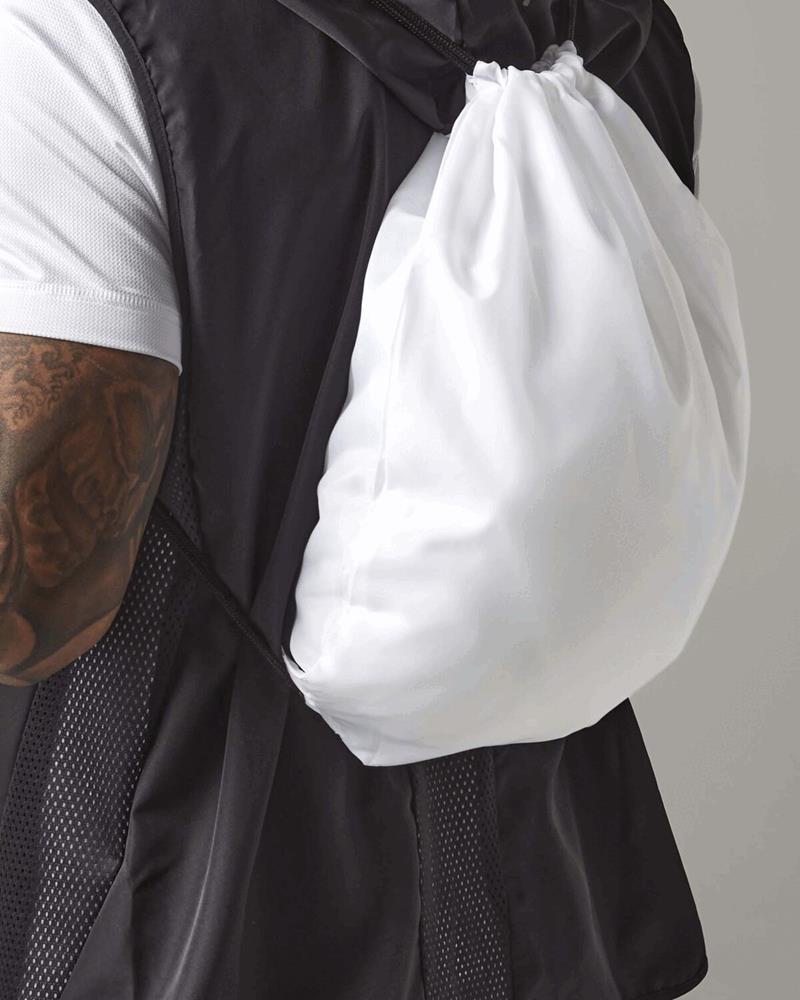 BG005M - BUDGET GYMSAC