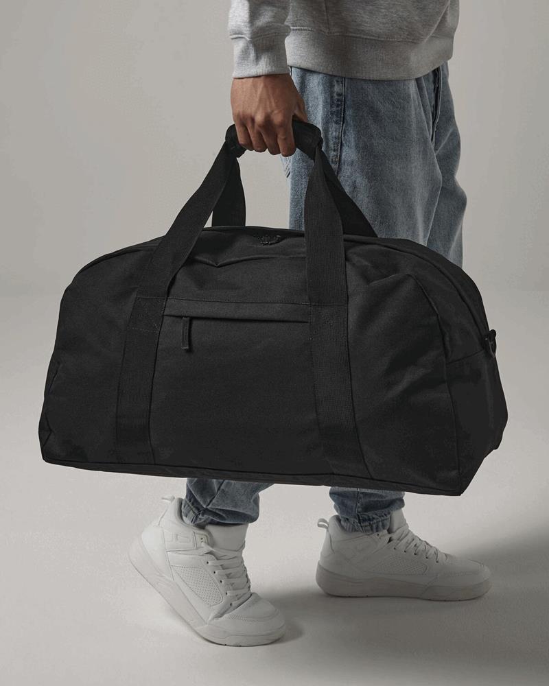 BG022M - CLASSIC HOLDALL