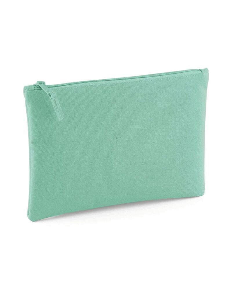 BG038M - GRAB POUCH