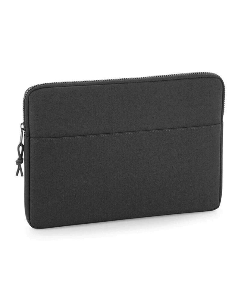BG067M - ESSENTIAL 13" LAPTOP CASE