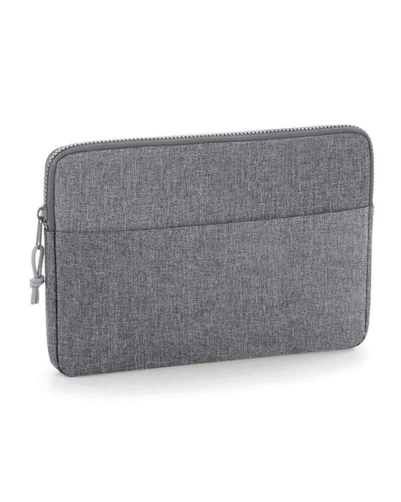 BG068M - ESSENTIAL 15" LAPTOP CASE