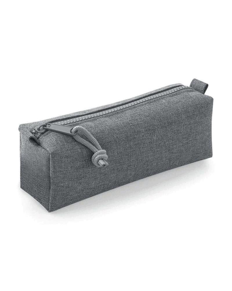 BG069M - ESSENTIAL PENCIL CASE
