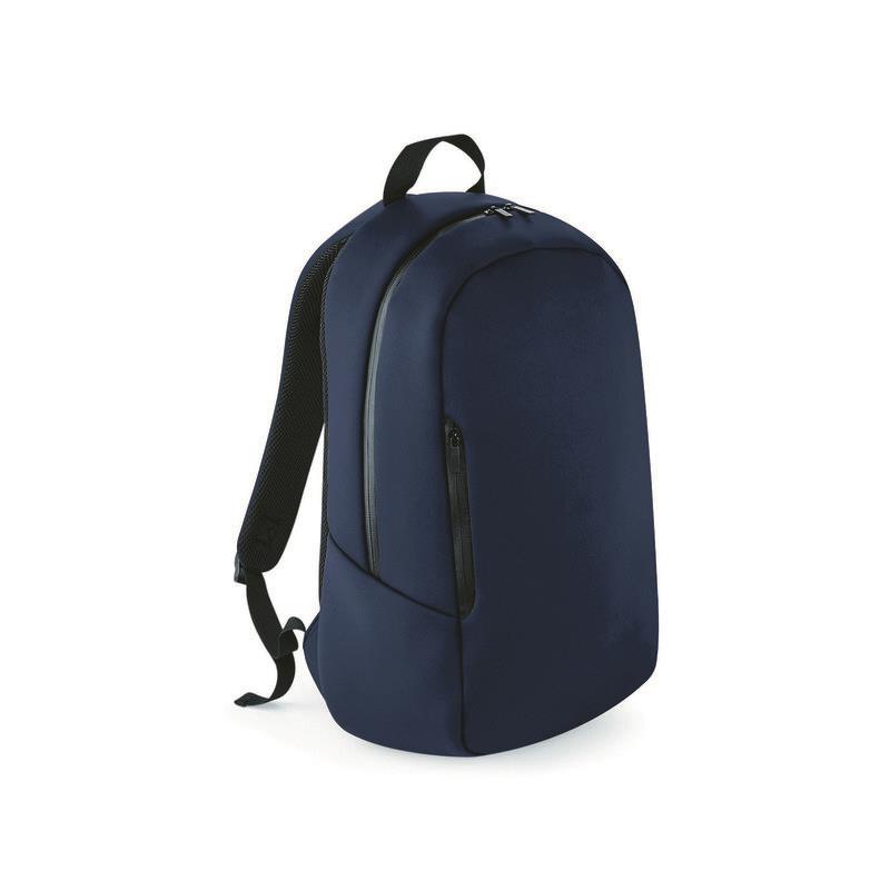 Bagbase SCUBA BACKPACK