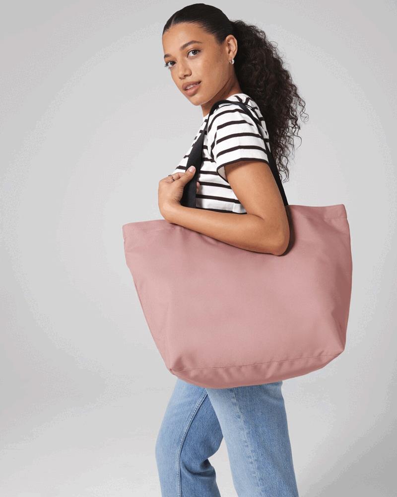 ORIGINAL CARRYALL TOTE BAG