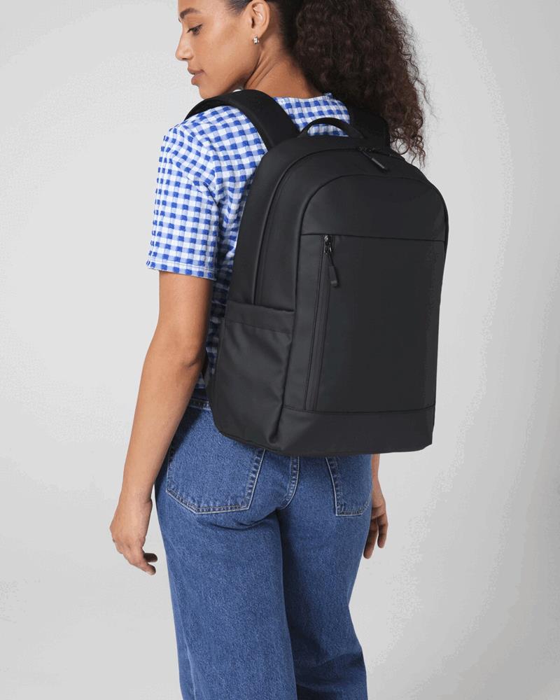 BG340M - EVERYDAY CARRY 22 LITRE BACKPACK