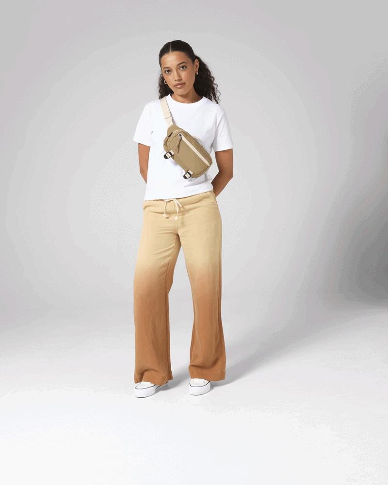 BG373M - RAMBLE BELT BAG