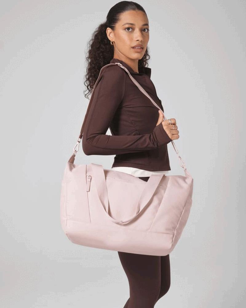 BG563M - CIRCUIT GYM BAG