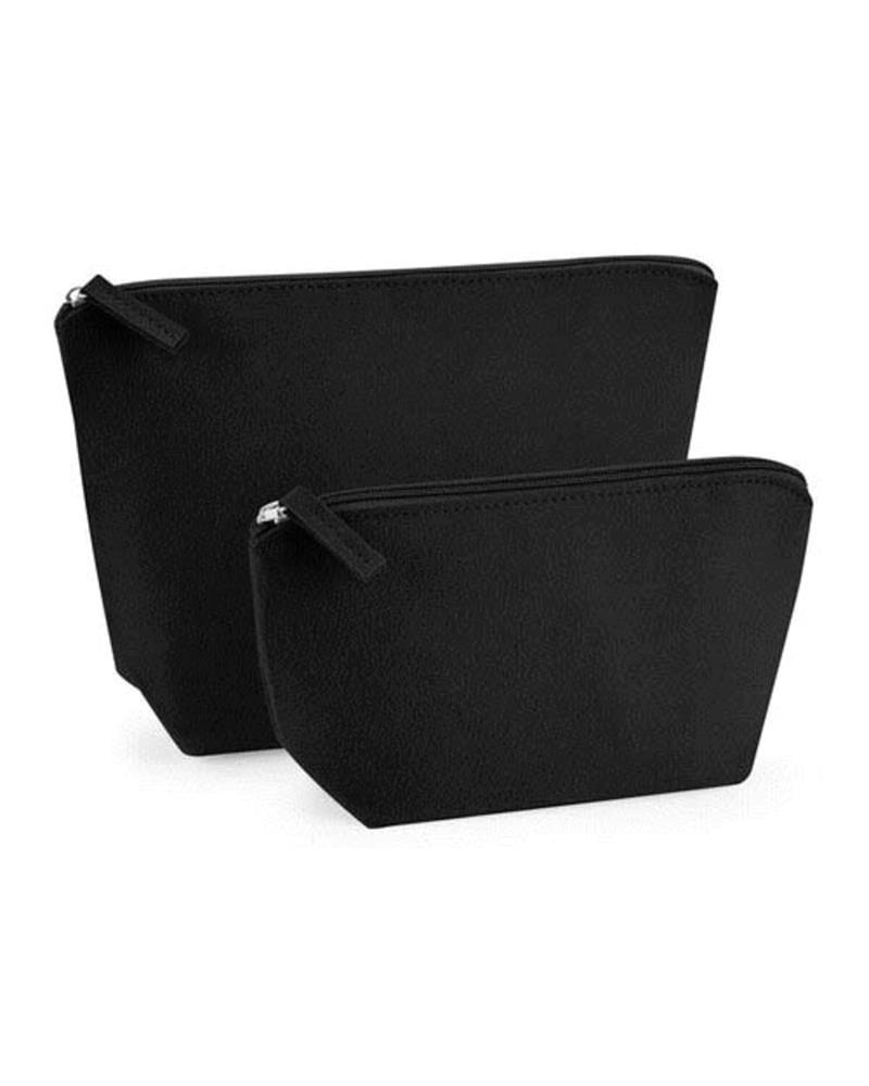 BG724M - FELT ACCESSORY BAG
