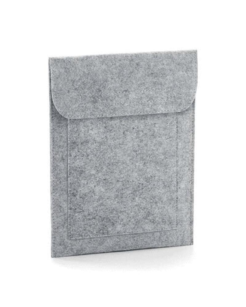 BG727M - FELT IPAD SLIP