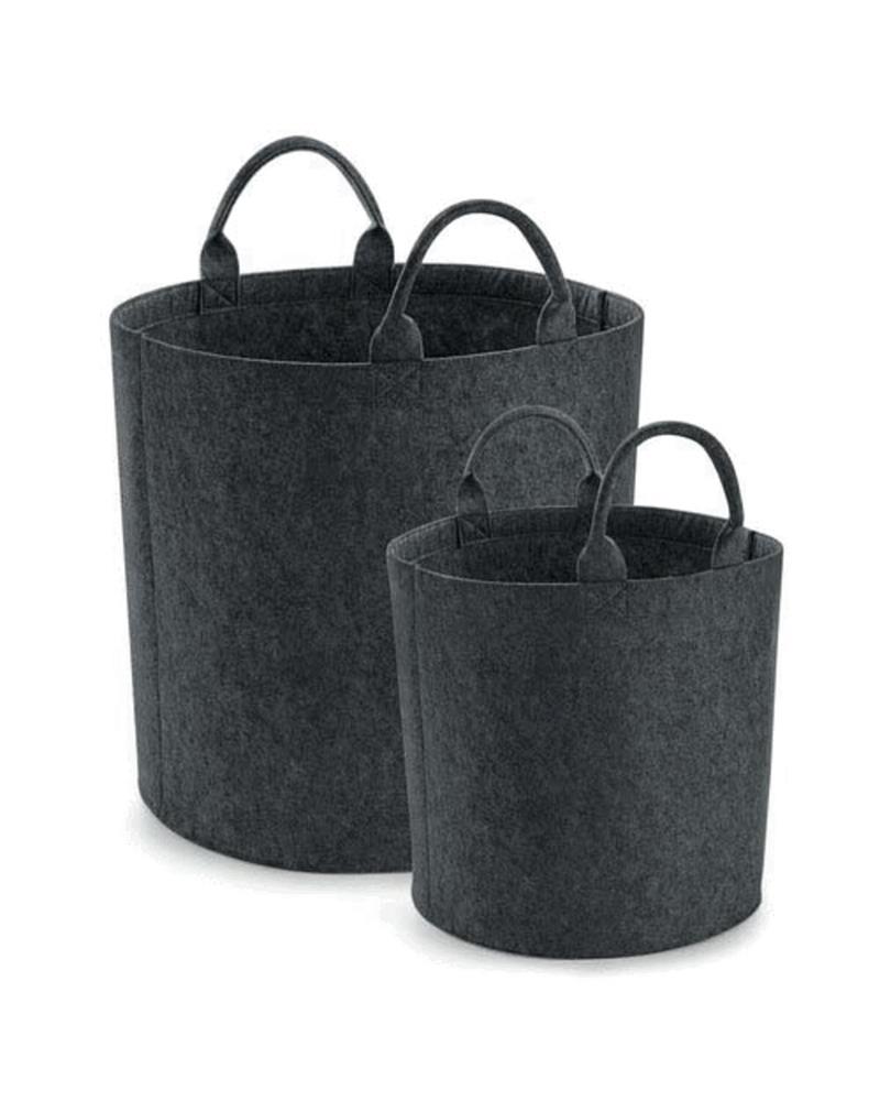 BG728M - FELT TRUG