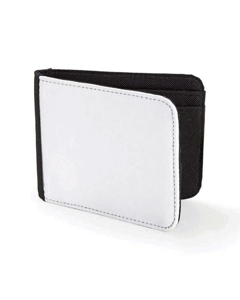 BG940M - SUBLIMATION WALLET