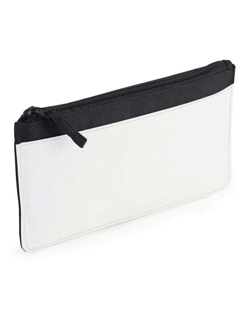 BG944M - SUBLIMATION PENCIL CASE