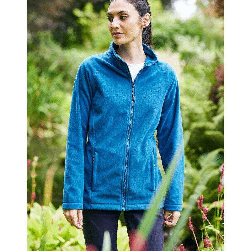 Craghoppers EXPERT WOMENS 200 MISKA FLEECE