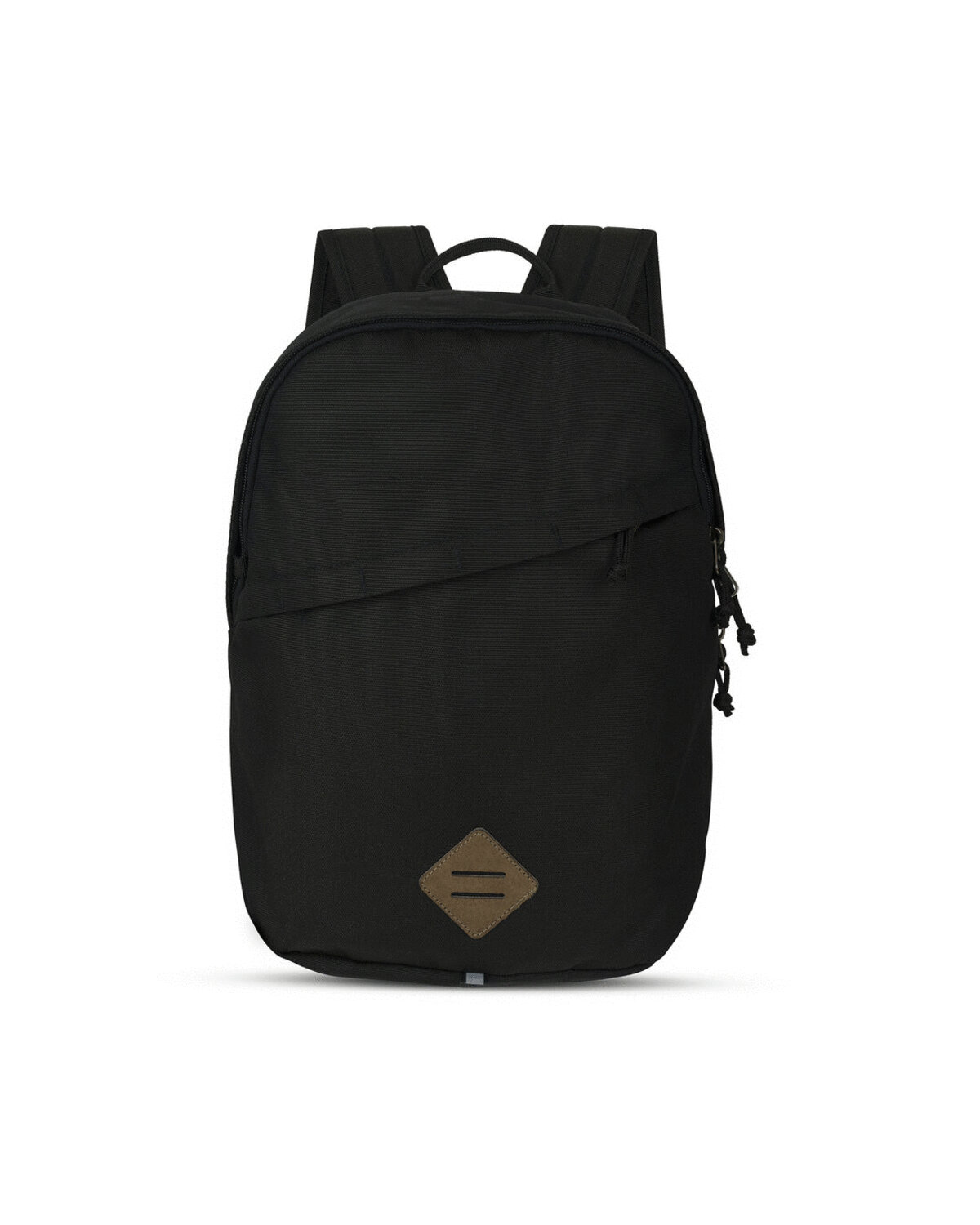 14L EXPERT KIWI BACKPACK