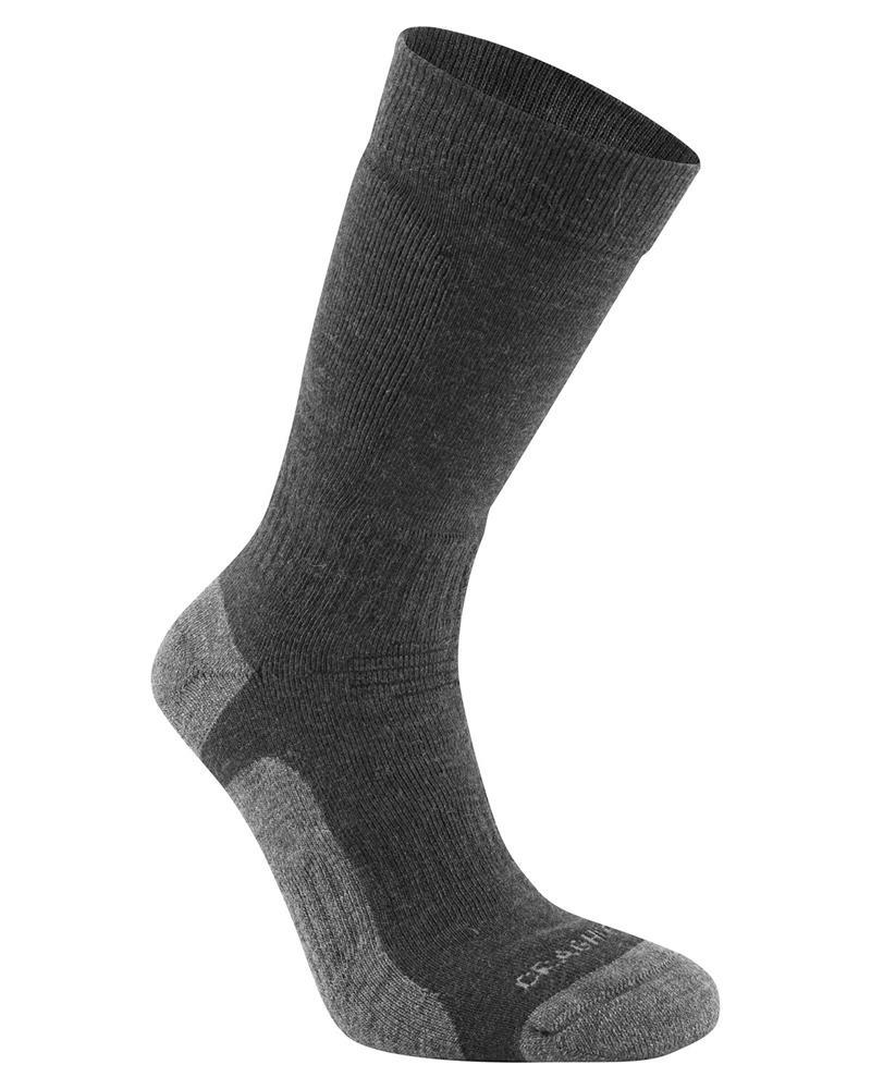 EXPERT TREK SOCK