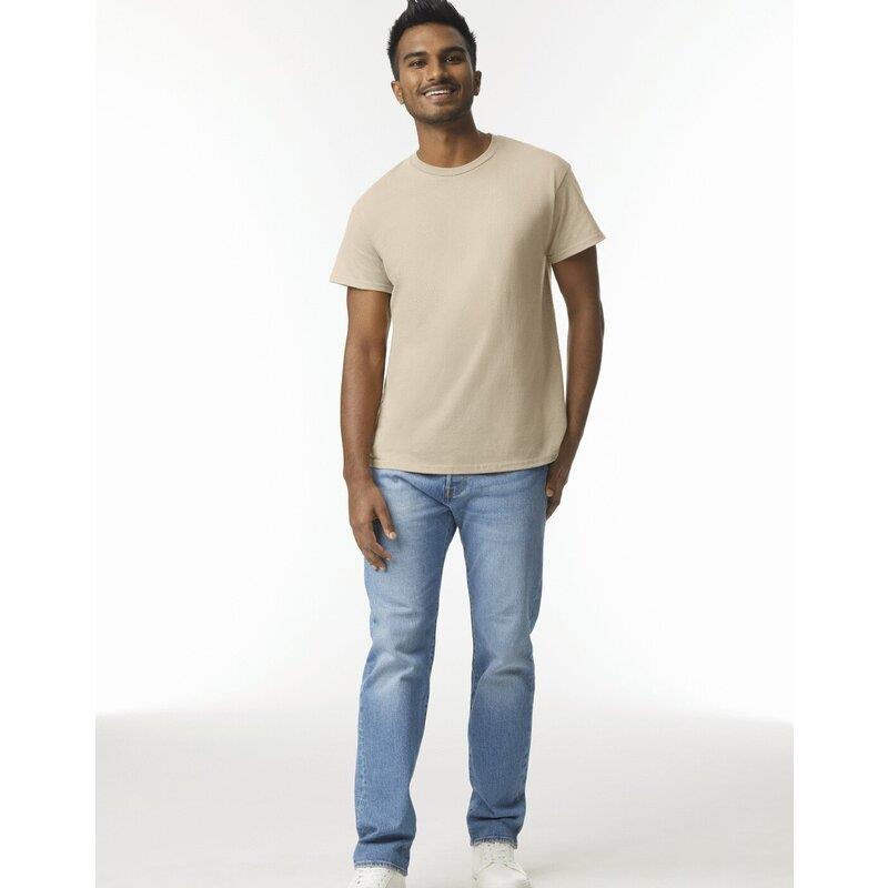 Gildan ULTRA COTTON T-SHIRT