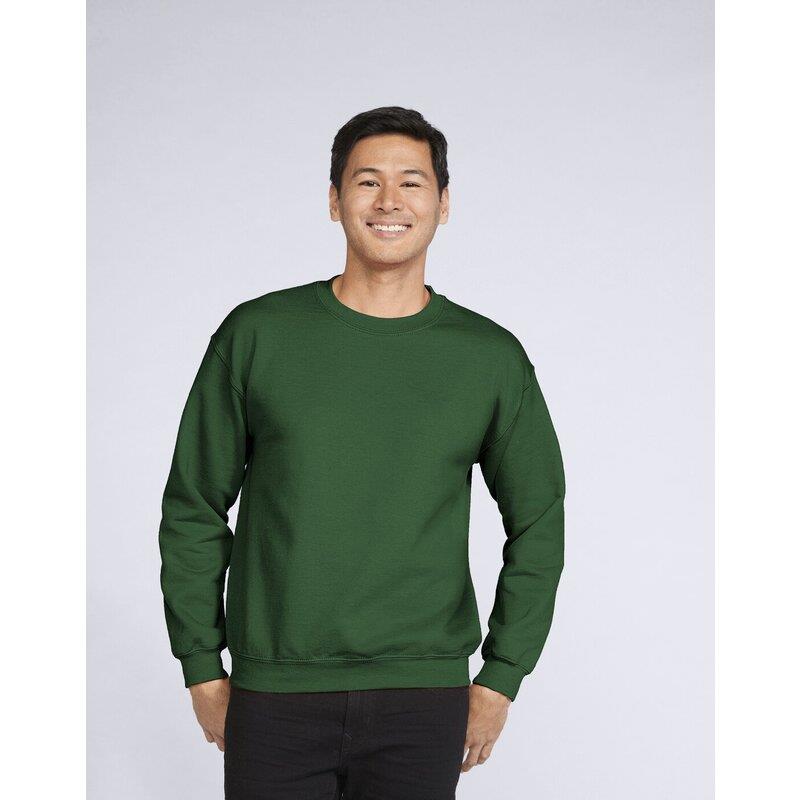 Gildan HEAVY BLEND CREWNECK SWEAT