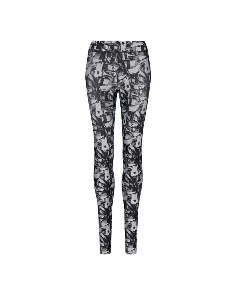 WOMENS COOL PRINTED LEGGINGS