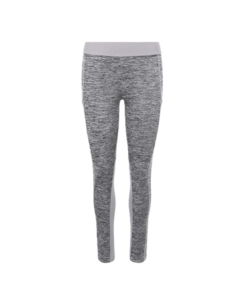 WOMENS COOL DYNAMIC LEGGINGS