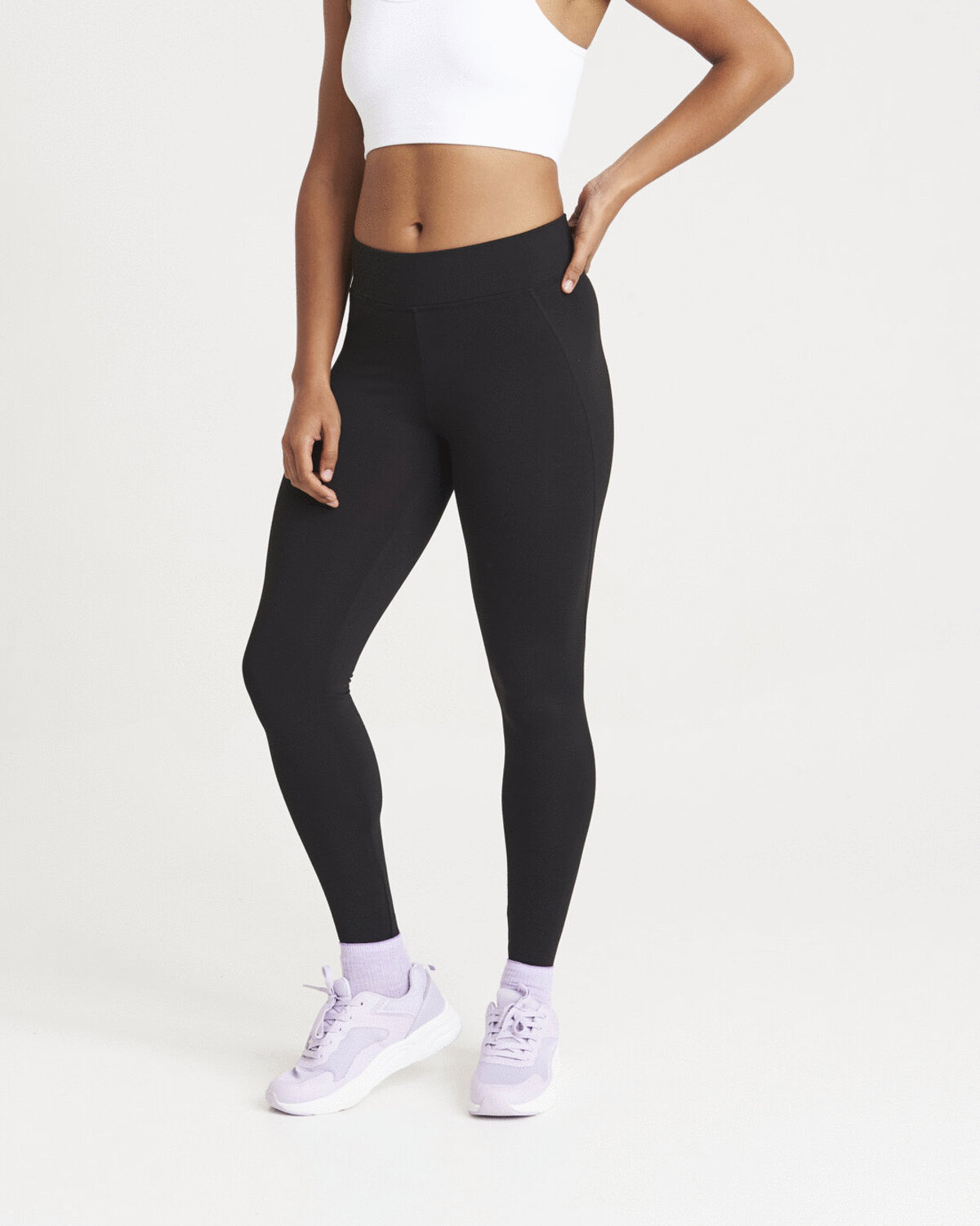 WOMENS COOL ATHLETIC PANTS