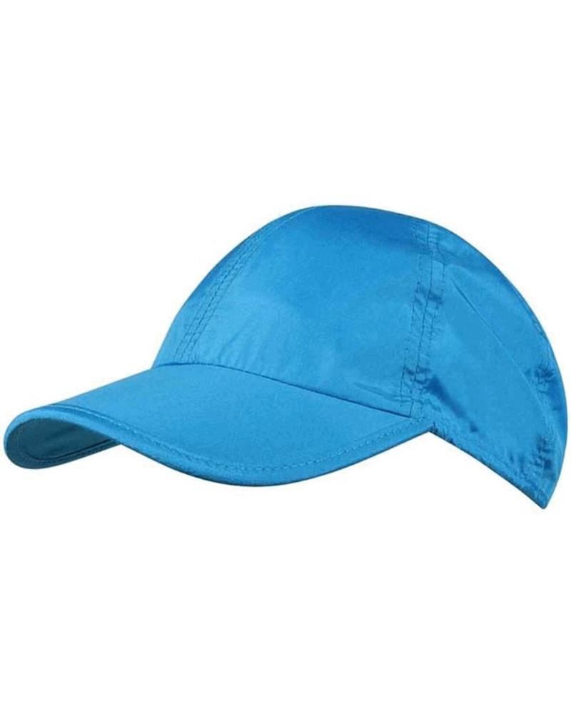 JC091M - ULTRALIGHT CAP