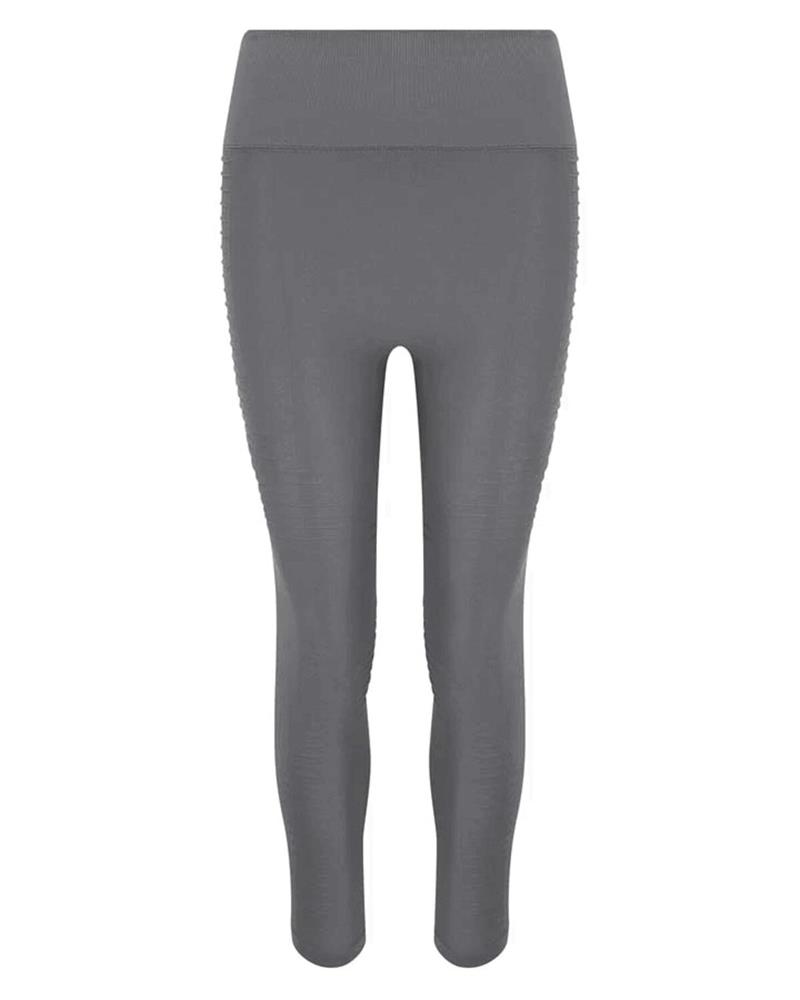 WOMENS COOL SEAMLESS LEGGING
