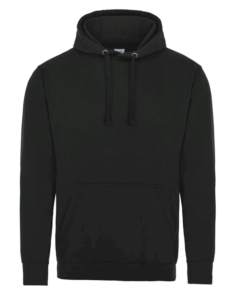 SUPASOFT HOODIE