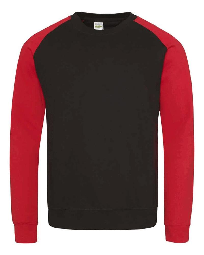 BASEBALL SWEAT