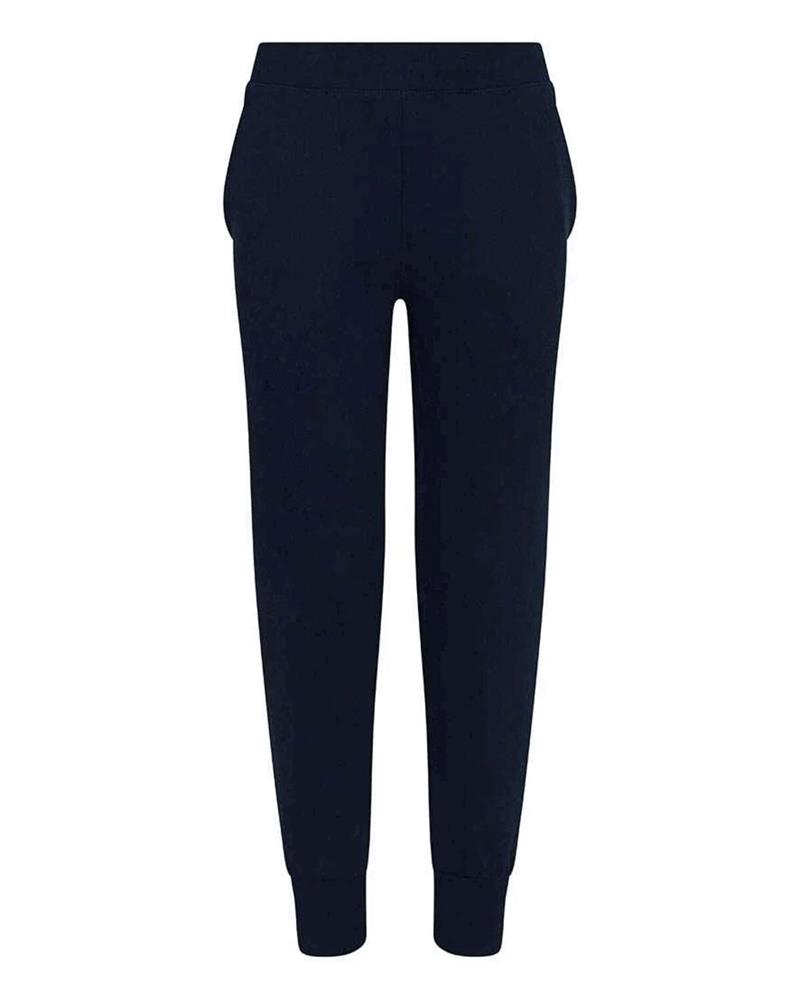 KIDS TAPERED TRACK PANT