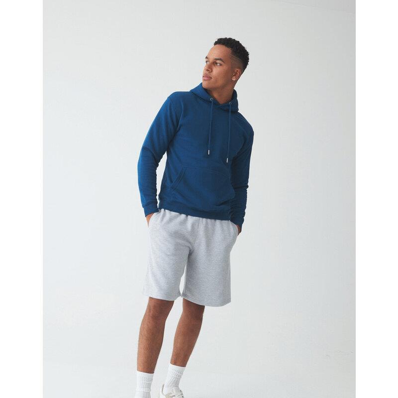 Just Hoods by AWDis CAMPUS SHORTS