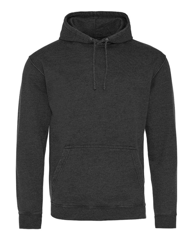 WASHED HOODIE