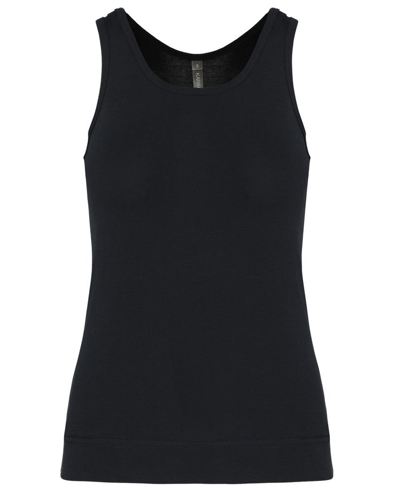 Kariban LADIES TANK VEST