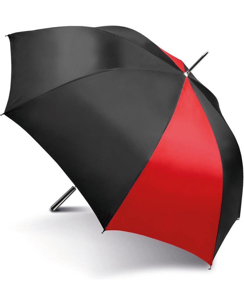 Kariban KIMOOD GOLF UMBRELLA