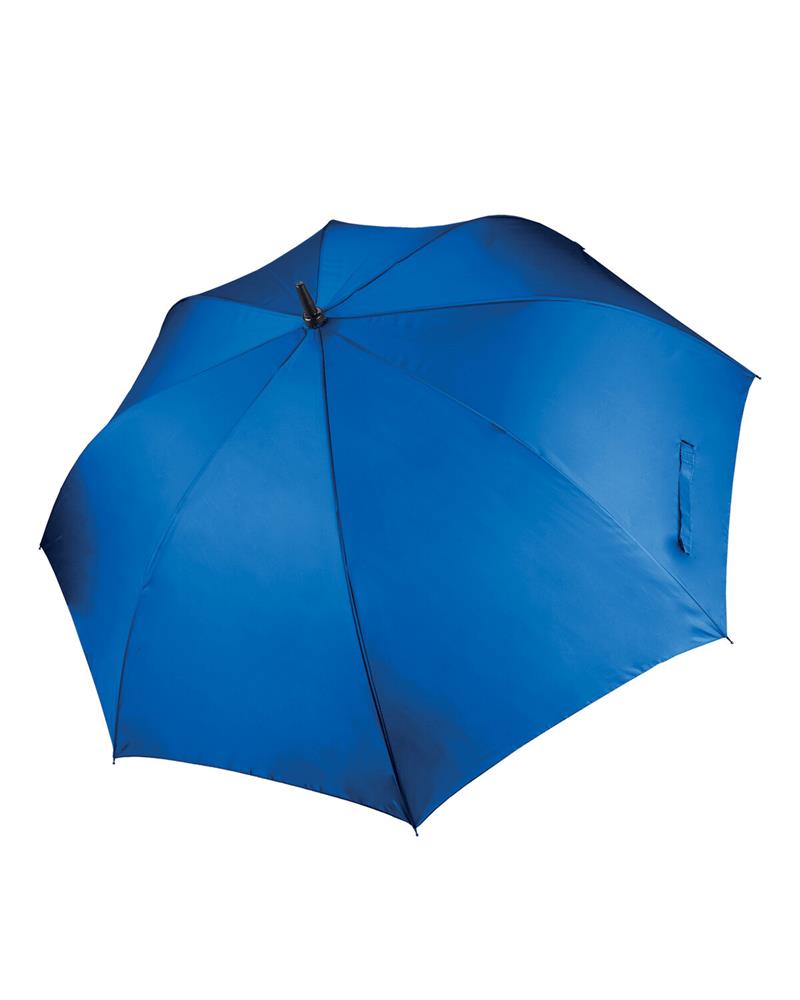 Kariban LARGE GOLF UMBRELLA