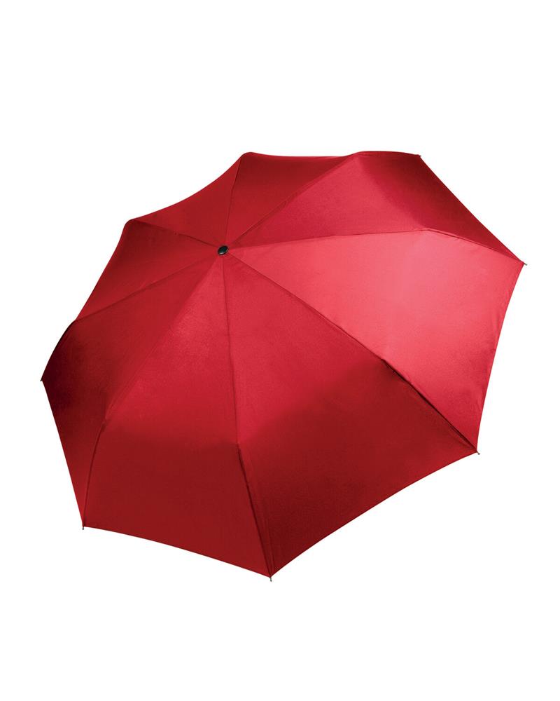 Kariban FOLDABLE MINI UMBRELLA