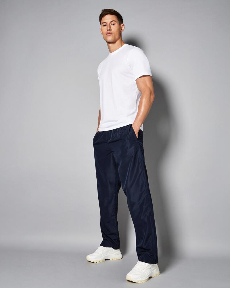 Kustom Kit GAMEGEAR TRACK PANT