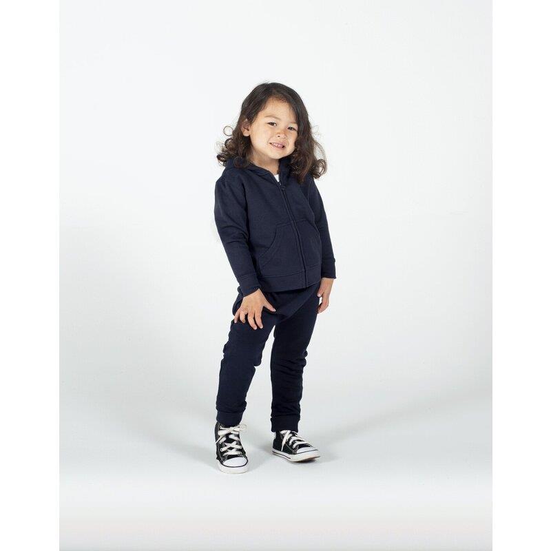 Larkwood TODDLER JOGGER