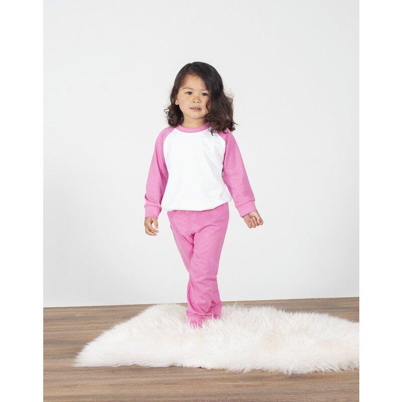 Larkwood CHILDRENS PYJAMAS