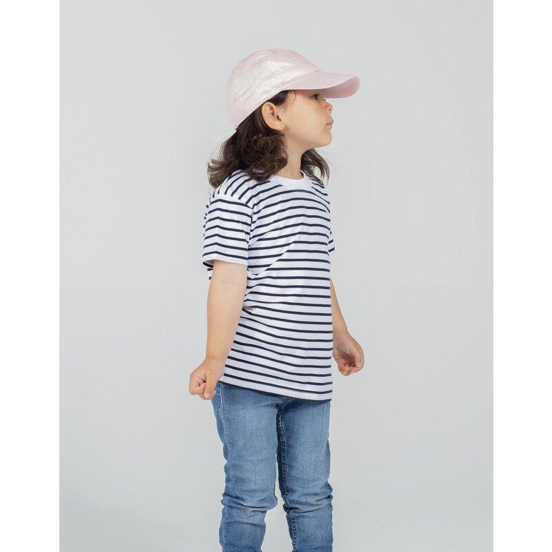 Larkwood BABY CAP
