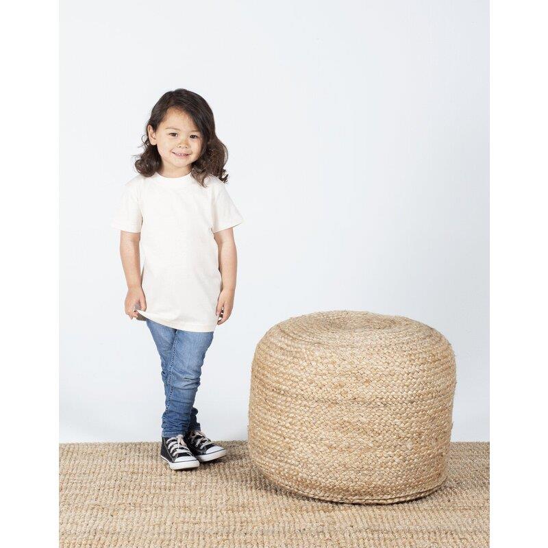 Larkwood ORGANIC T SHIRT