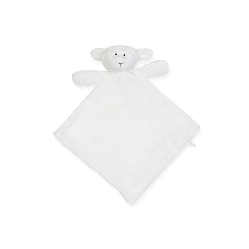 Mumbles LAMB COMFORTER