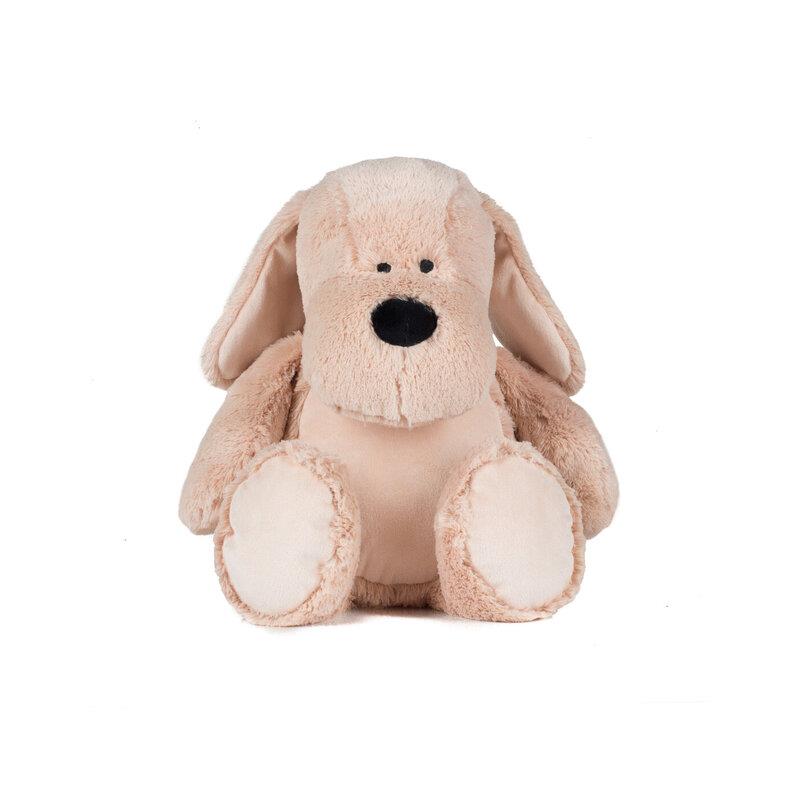 Mumbles ZIPPIE DOG