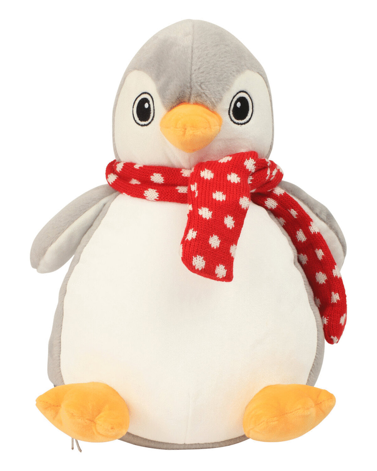 ZIPPIE PENGUIN