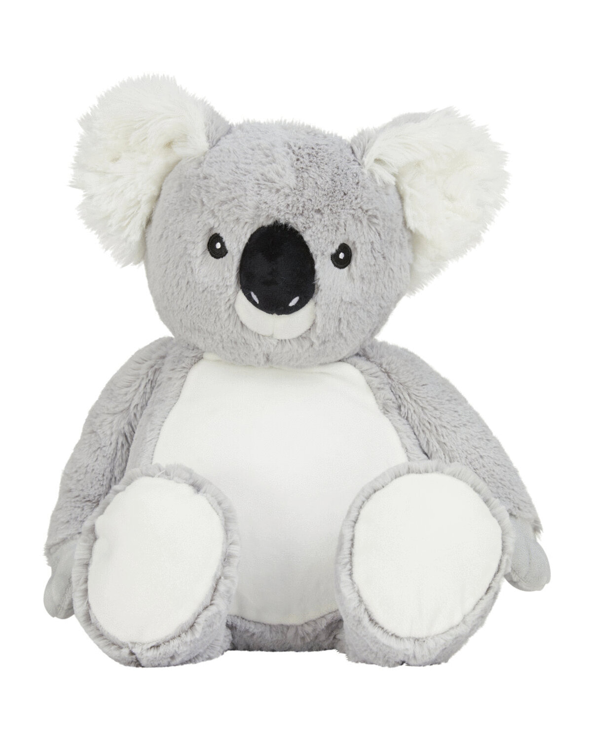 ZIPPIE KOALA BEAR