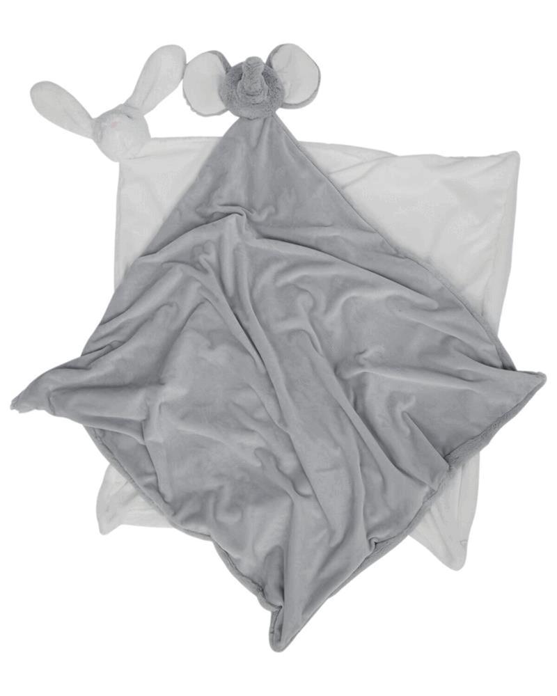 MM751M - ANIMAL BLANKET