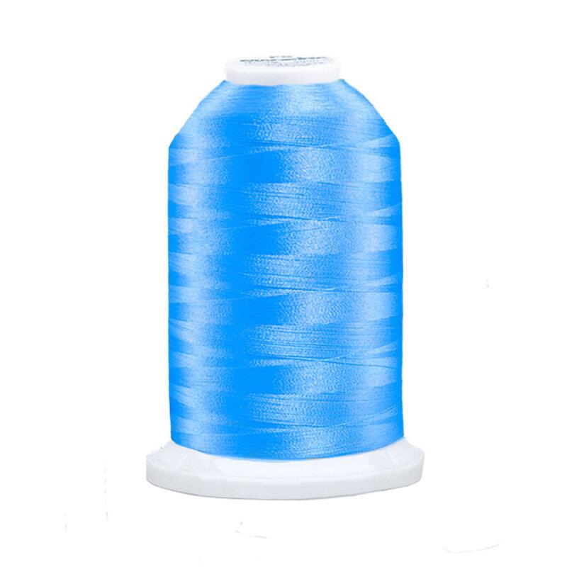 Madeira RHEINGOLD RAYON 40