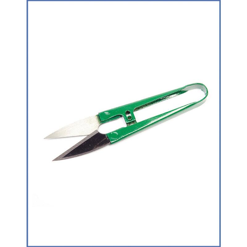 Madeira SNIPS