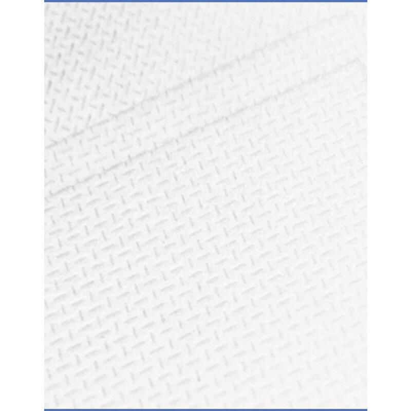 Madeira WEBLON 44G WHITE 20 X 20