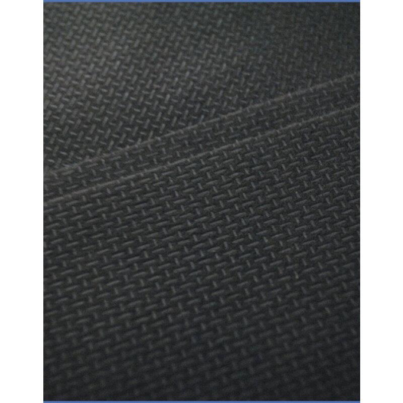 Madeira WEBLON 34G BLACK 20 X 20