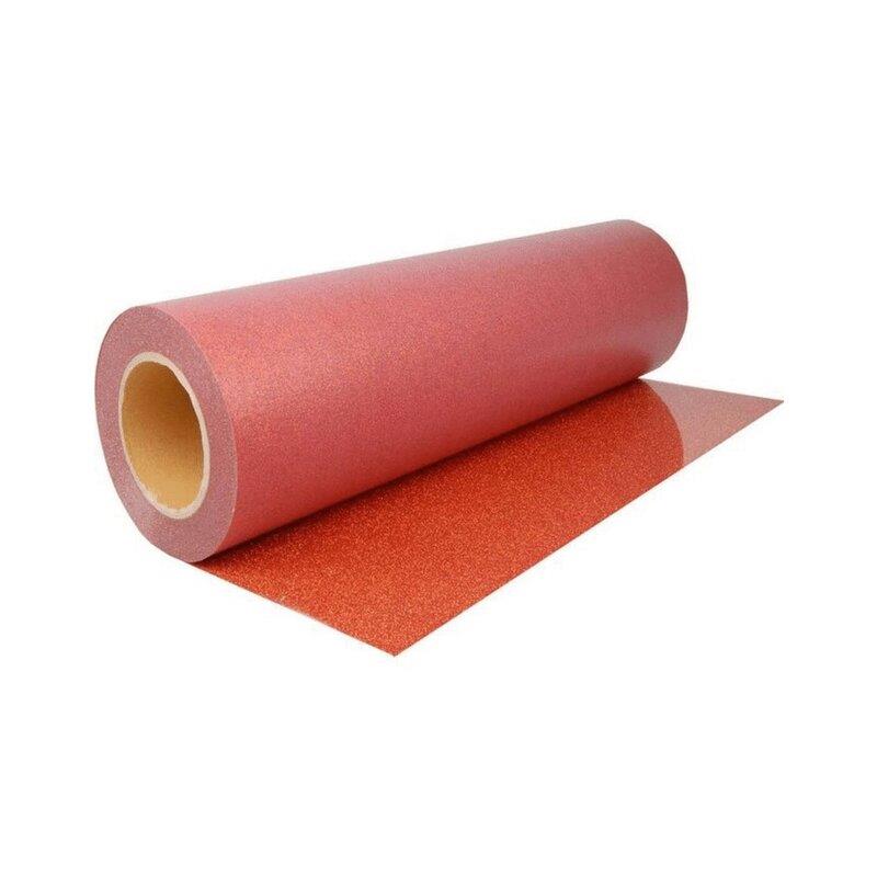 Magic Touch MC GLITTER 500MM X 1M